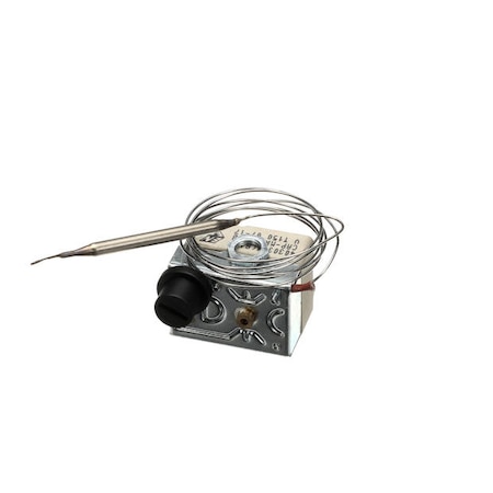 Nemco Hi Limit Switch, 6600 68788